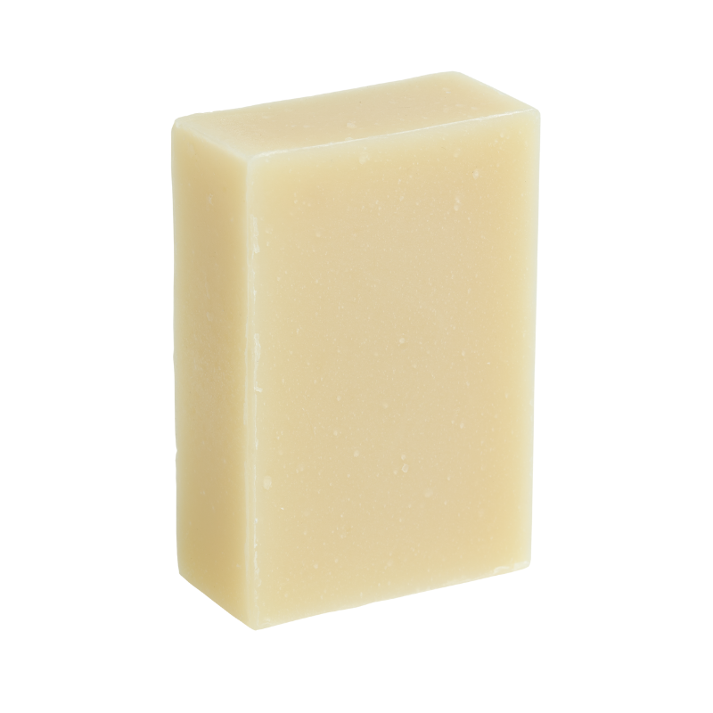 Lady Green Nourishing Care Soap
