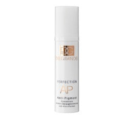 Dr.Grandel Perfection AP