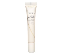 Phyris Triple A Retinol Eye Cream