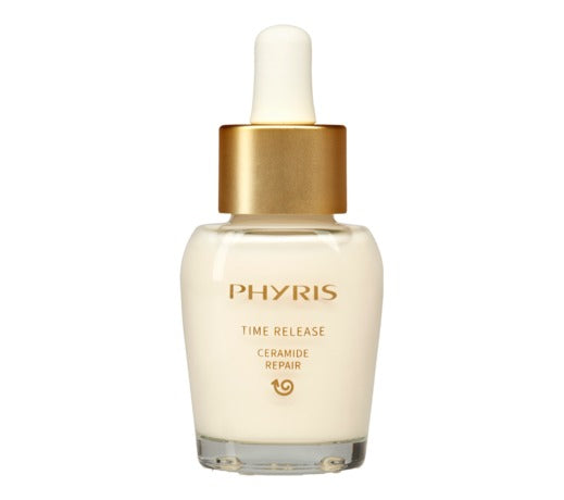 Phyris Ceramide Repair Time Release