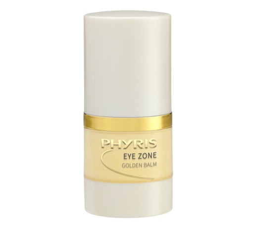 Phyris Golden Balm