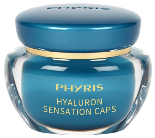Phyris Hyaluron Sensation Caps