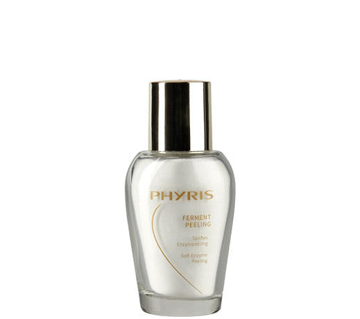Phyris Ferment Peeling