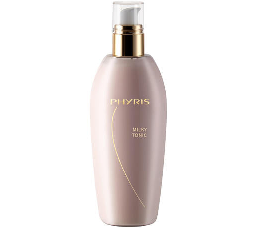 Phyris Milky Tonic