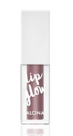 Alcina Lip Glow Bold Nude 020