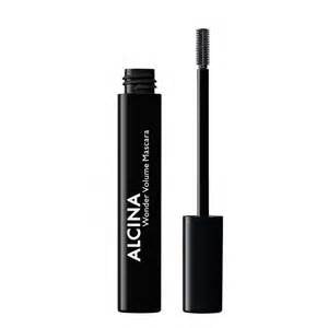Alcina Dip Eye Liner Black
