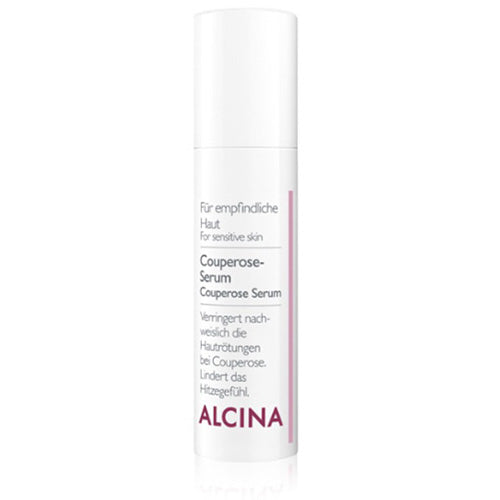 Alcina Couperose Serum