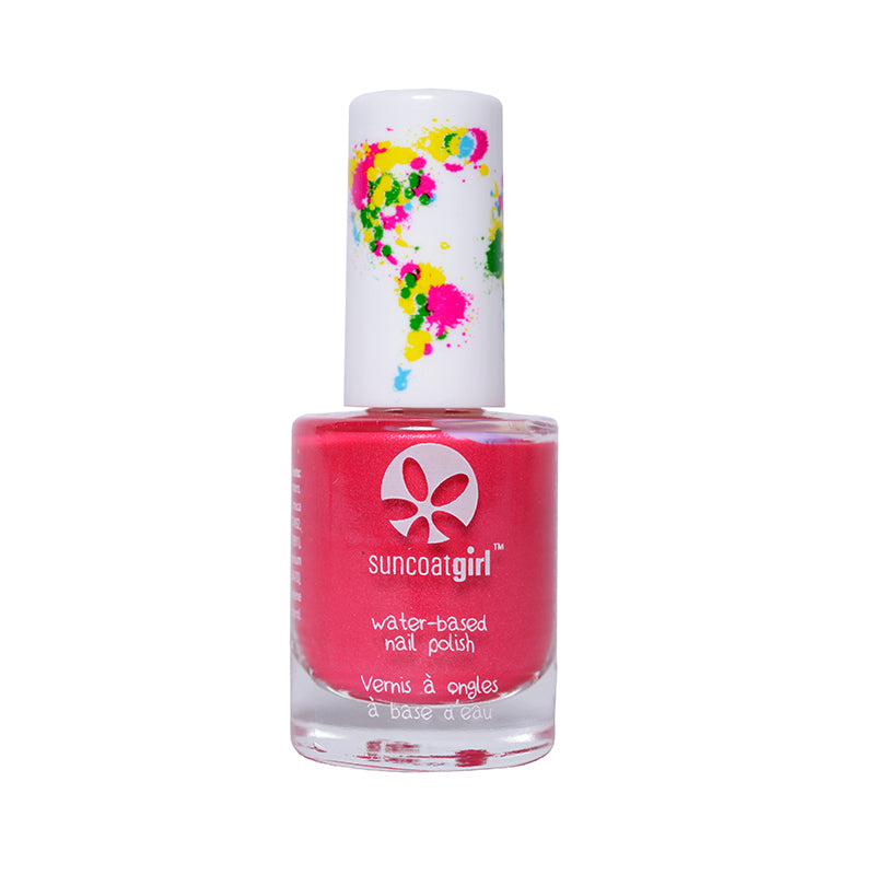 Suncoat Girl Apple Blossom