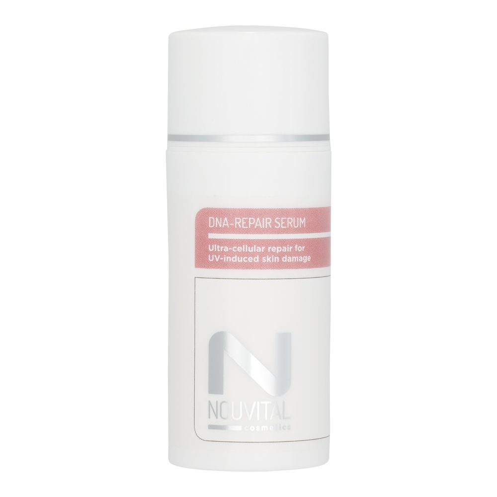 Nouvital DNA-repair Serum