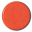 Suncoat Girl Delicious Peach