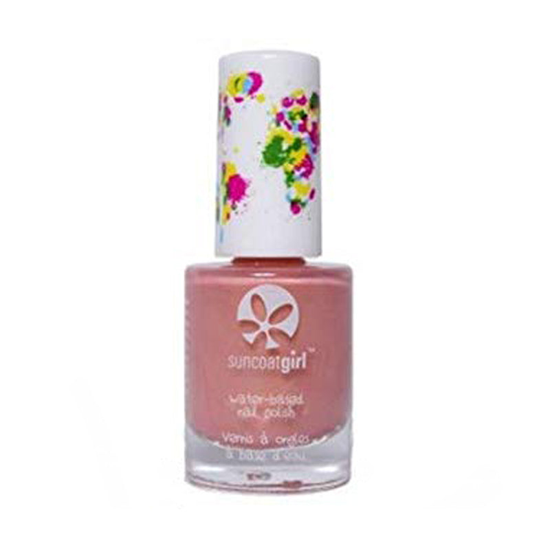 Suncoat Girl Delicious Peach
