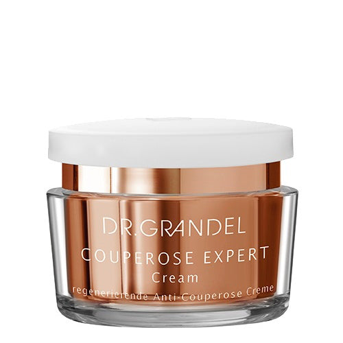 Dr.Grandel Couperose Expert Creme