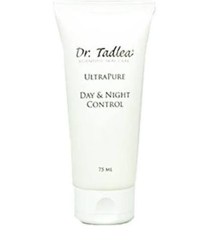 Dr. Tadlea UltraPure Day & Night Control