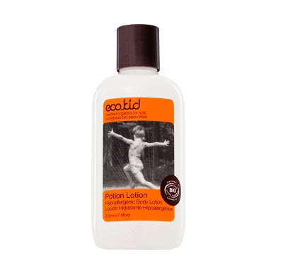 eco.kid Potion Lotion Body lotion