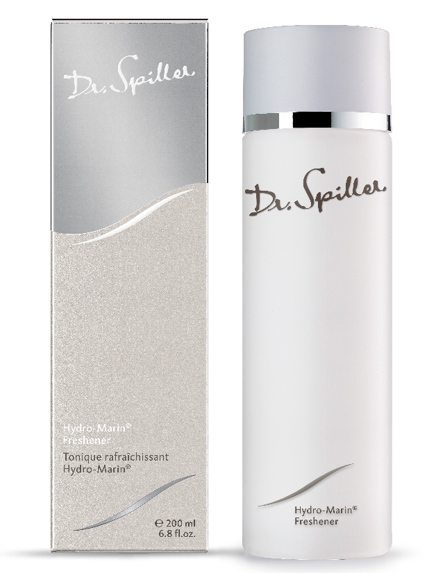 Dr. Spiller Hydro-Marin® Freshener