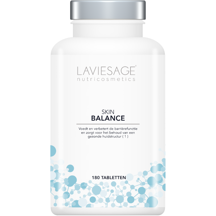 Laviesage Skin Balance 180