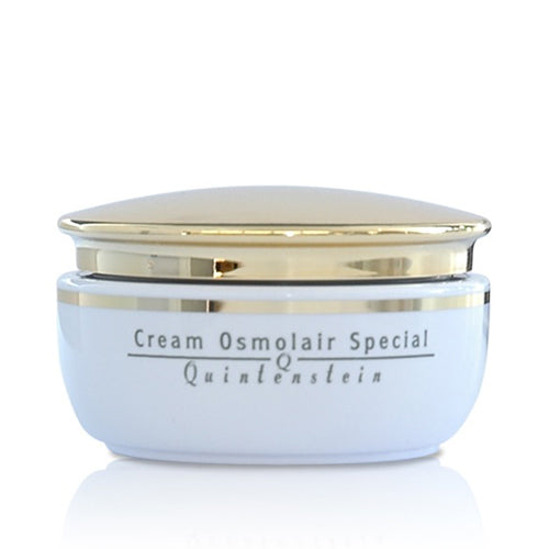 Quintenstein Osmolair Day Cream Special