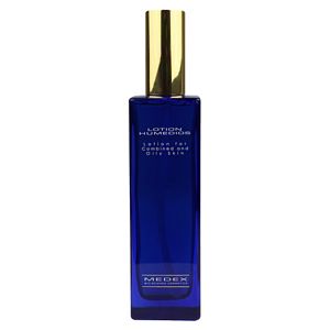 Medex Lotion Humedios