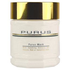 Medex Purus Mask