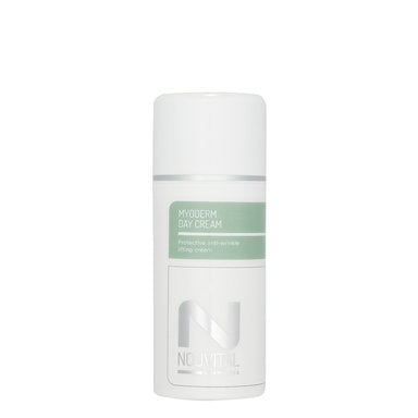 Nouvital Myoderm Day Cream - 50ml
