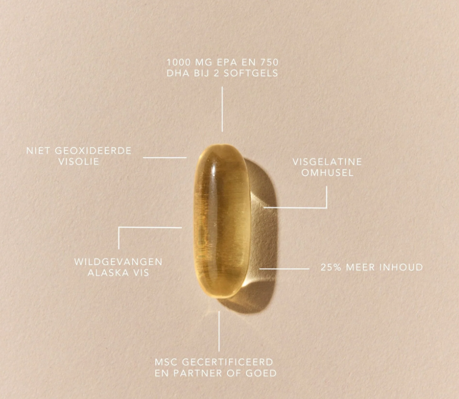 ScKIN Omega+ High Familypack