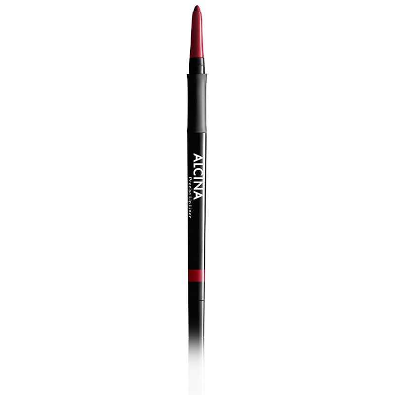 Alcina Precise Lip Liner Intense 020