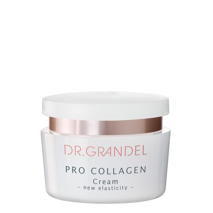 Dr.Grandel Pro Collagen Cream