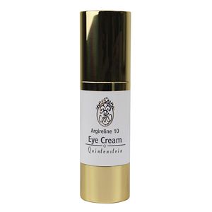 Quintenstein Argireline 10 Eye Cream