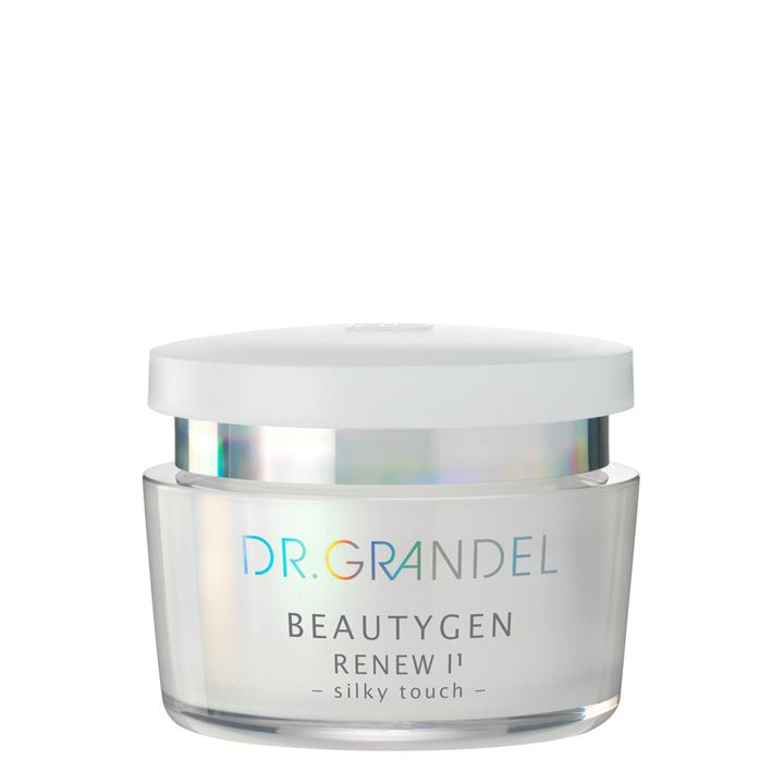 Dr.Grandel Beautygen Renew I¹ Silky Touch