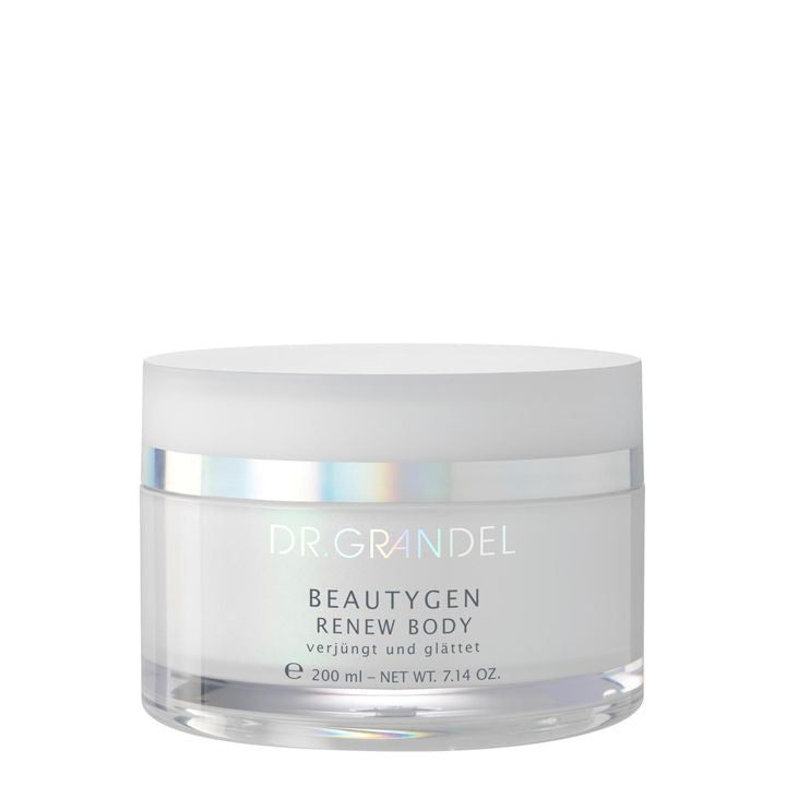 Dr. Grandel Beautygen Renew Body
