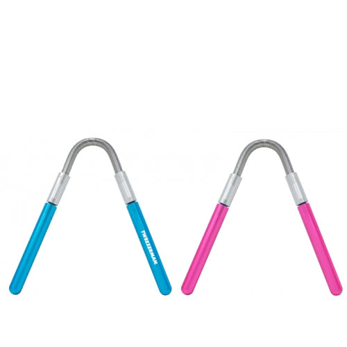 Tweezerman Hair Remover