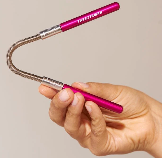 Tweezerman Hair Remover
