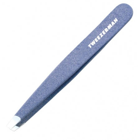 Tweezerman Slant Granite Sky