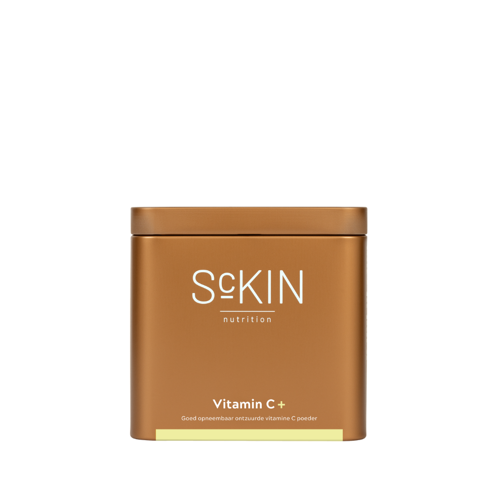 ScKIN Vitamin C