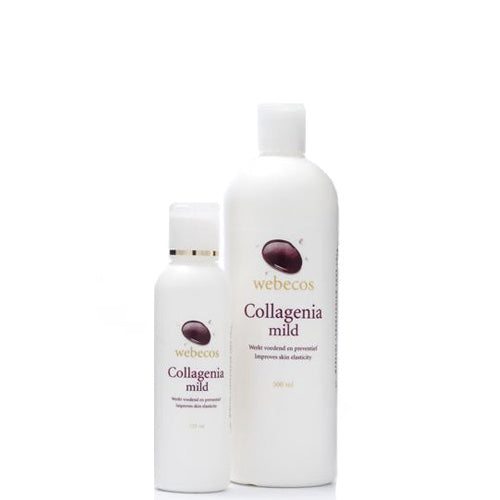 Webecos Collagenia Mild