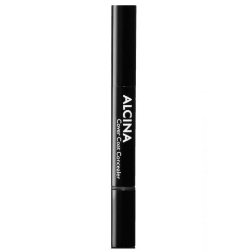 Alcina Cover Coat Concealer Medium 020