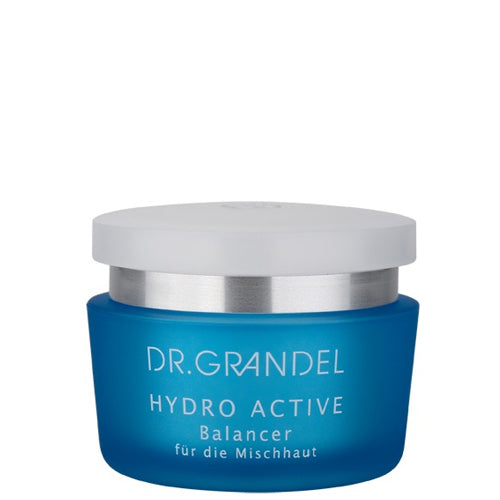 Dr. Grandel Hydro Active Balancer