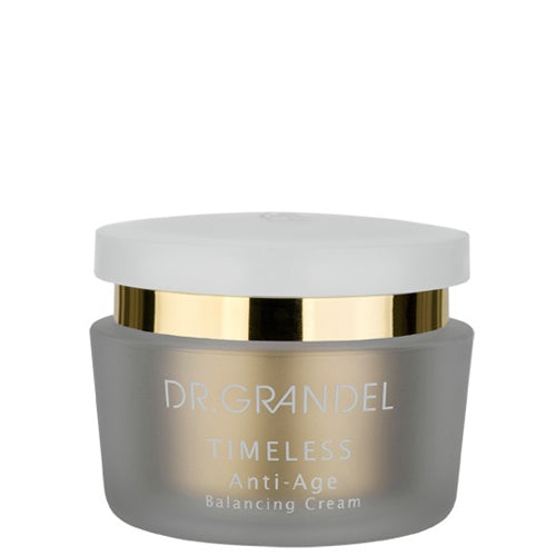 Dr. Grandel Timeless Balancing Cream Anti Age