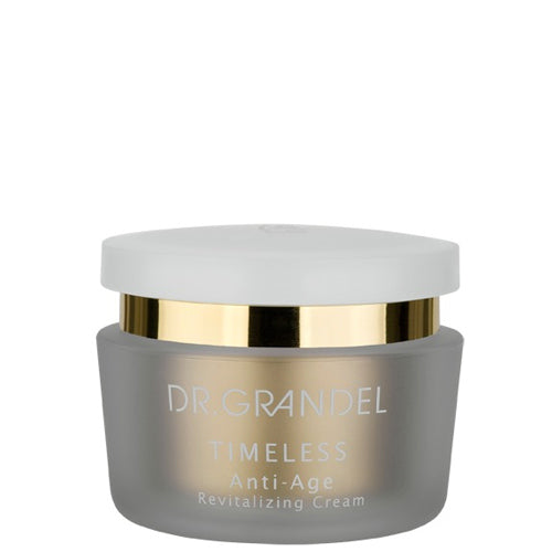 Dr.Grandel Timeless Revitalizing Cream