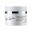 Dr. Spiller Honig Johanniskraut Creme Packung