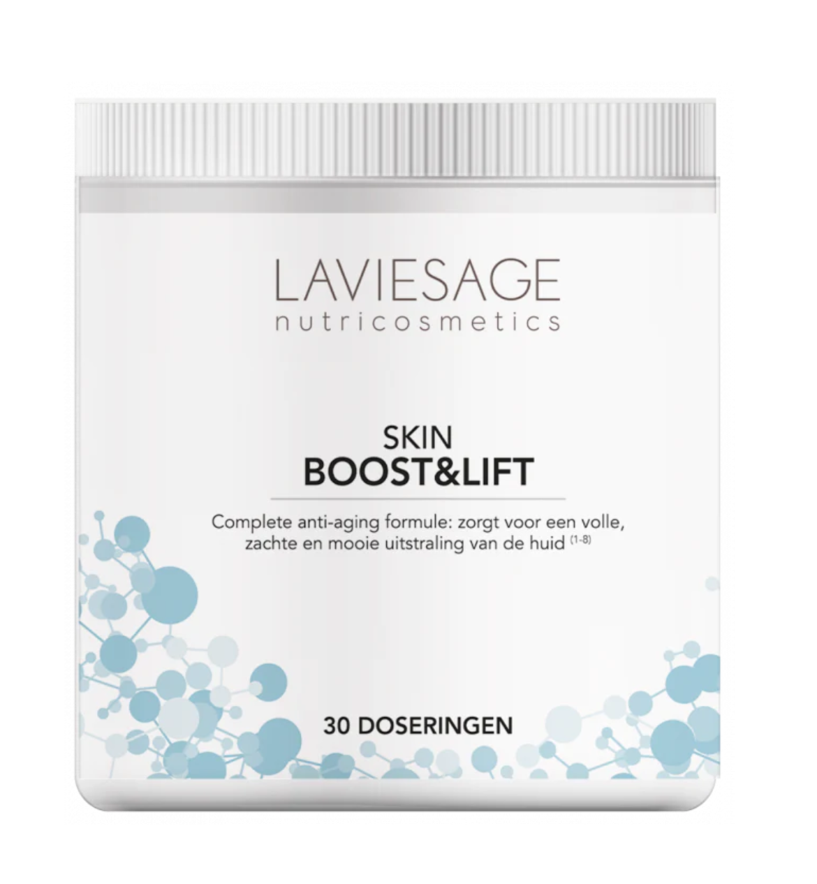 Laviesage Skin Boost & Lift 265 gram