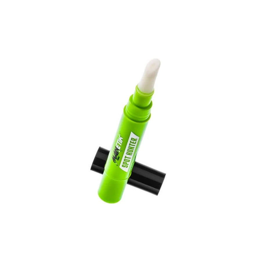Lady Green Éponge konjac sponge aloe vera