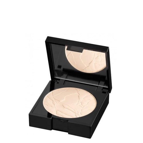 Alcina Matt Sensation Powder Light