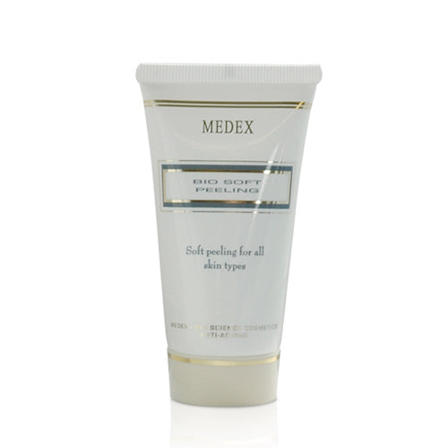 Medex Bio Soft Peeling