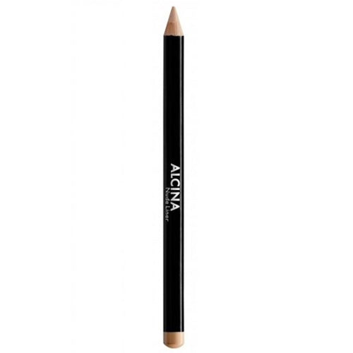 Alcina Nude Liner