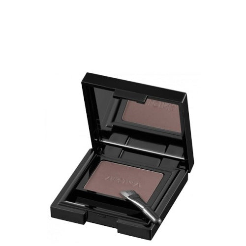 Alcina Perfect Eyebrow Powder Light Brown 010