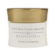 Quintenstein Exoliere Night Cream Special -15ml