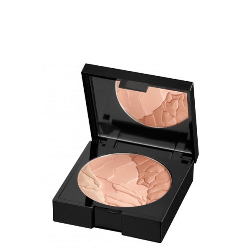 Alcina Sun Kiss Powder