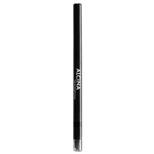 Alcina Intense Kajal Liner Zwart 010