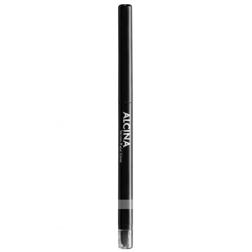 Alcina Intense Kajal Liner Grijs 030